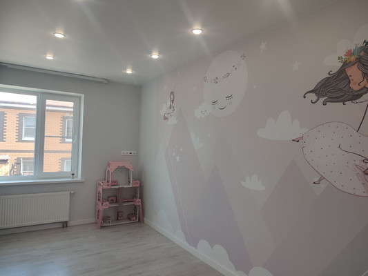 Продам дом, 37Б, Губкино д, 0 км от города