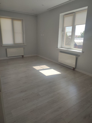 Продам дом, 37Б, Губкино д, 0 км от города