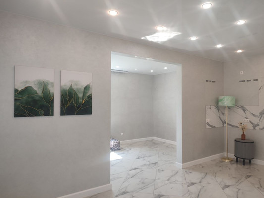 Продам дом, 37Б, Губкино д, 0 км от города