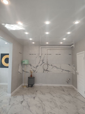 Продам дом, 37Б, Губкино д, 0 км от города