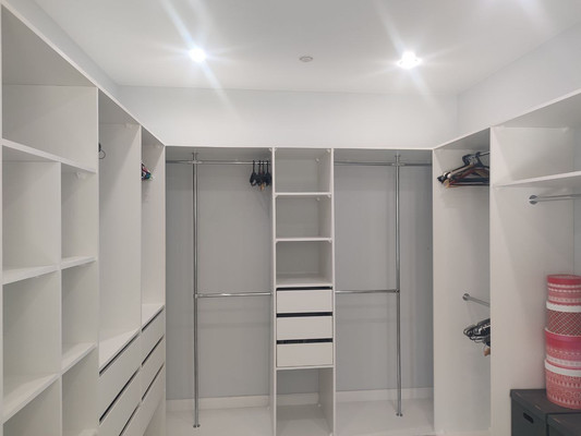 Продам дом, 37Б, Губкино д, 0 км от города