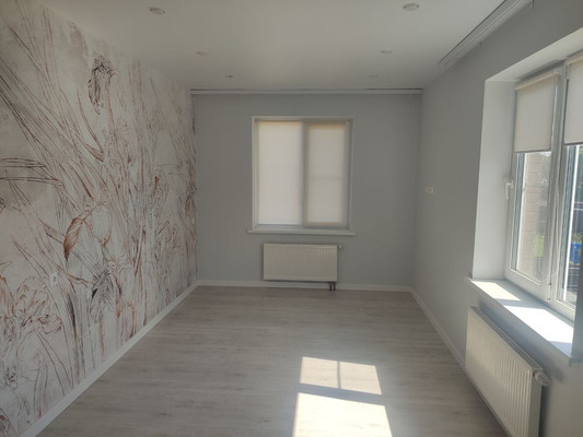 Продам дом, 37Б, Губкино д, 0 км от города