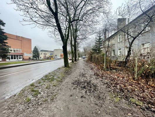 Продам двухкомнатную (2-комн.) квартиру, Ялтинская ул, 75, Калининград г