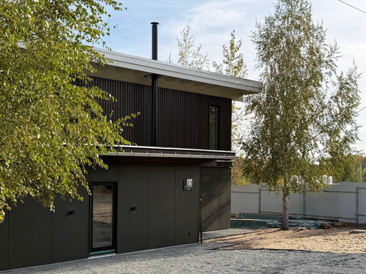 Продам дом, Раздолье тер. СНТ, 0 км от города