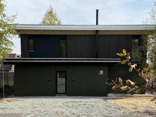 Продам дом, Раздолье тер. СНТ, 0 км от города