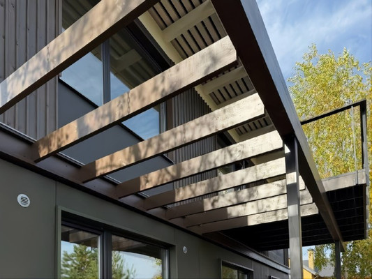 Продам дом, Раздолье тер. СНТ, 0 км от города