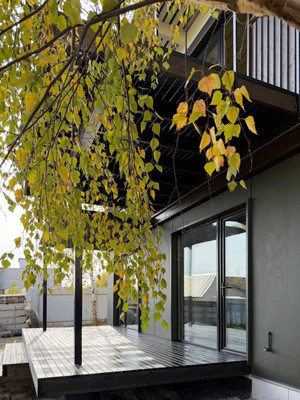 Продам дом, Раздолье тер. СНТ, 0 км от города