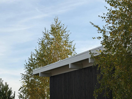 Продам дом, Раздолье тер. СНТ, 0 км от города