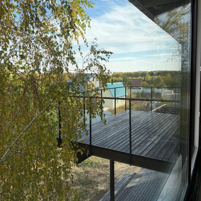 Продам дом, Раздолье тер. СНТ, 0 км от города