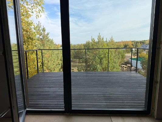 Продам дом, Раздолье тер. СНТ, 0 км от города