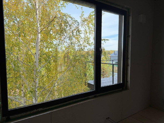 Продам дом, Раздолье тер. СНТ, 0 км от города