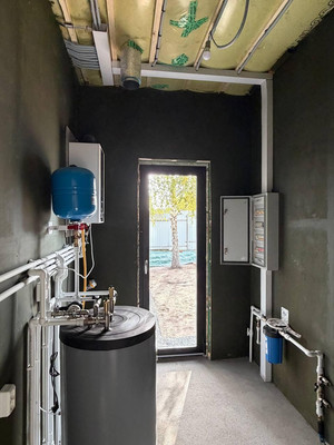 Продам дом, Раздолье тер. СНТ, 0 км от города