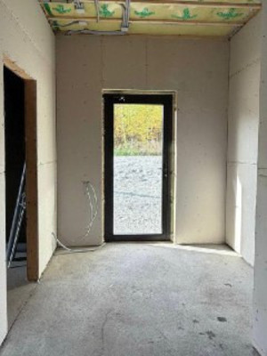 Продам дом, Раздолье тер. СНТ, 0 км от города