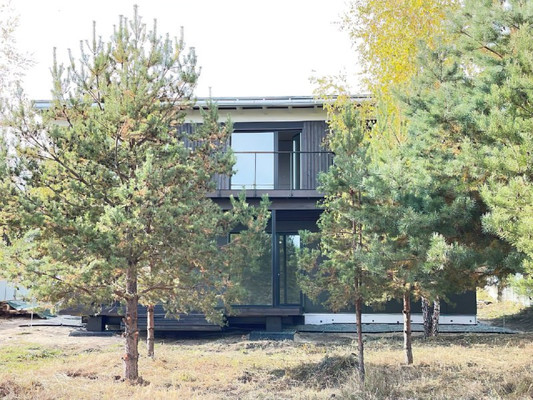 Продам дом, Раздолье тер. СНТ, 0 км от города