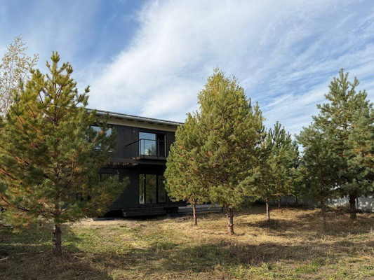 Продам дом, Раздолье тер. СНТ, 0 км от города