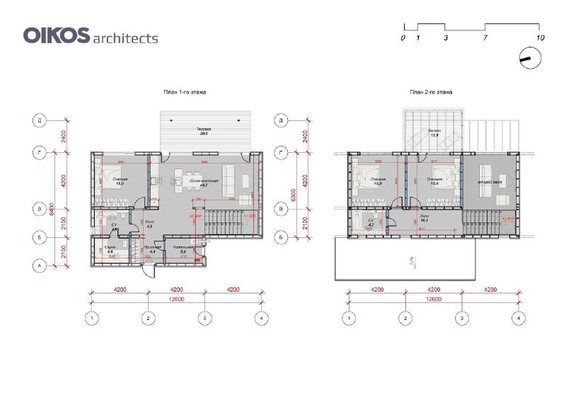 Продам дом, Раздолье тер. СНТ, 0 км от города