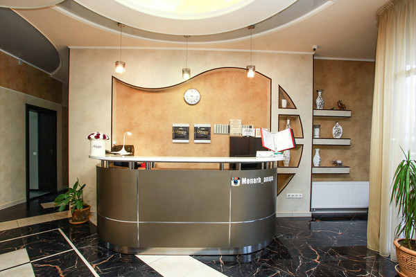 Продам коммерческое помещение 3 535 м2, Крестьянская ул, 3А, Анапа г