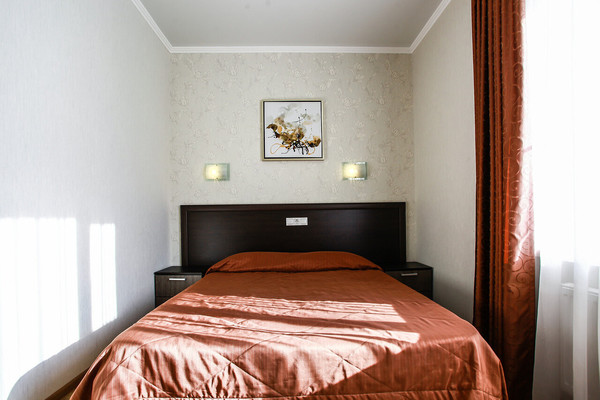 Продам коммерческое помещение 3 535 м2, Крестьянская ул, 3А, Анапа г