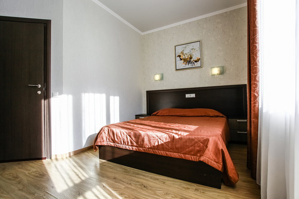 Продам коммерческое помещение 3 535 м2, Крестьянская ул, 3А, Анапа г