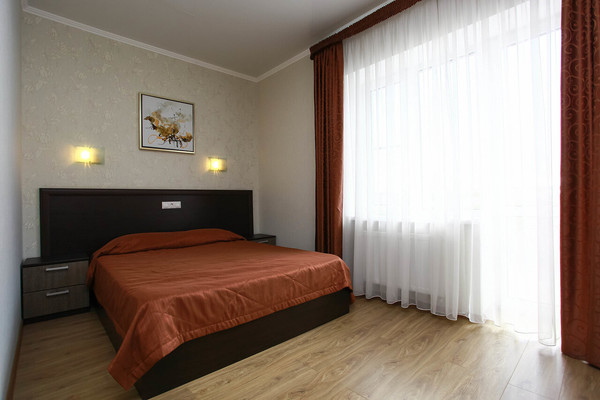 Продам коммерческое помещение 3 535 м2, Крестьянская ул, 3А, Анапа г