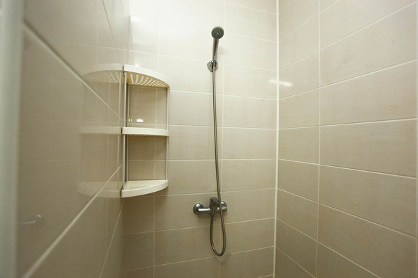 Продам коммерческое помещение 3 535 м2, Крестьянская ул, 3А, Анапа г