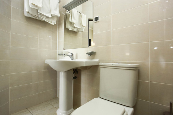 Продам коммерческое помещение 3 535 м2, Крестьянская ул, 3А, Анапа г