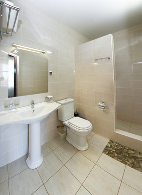 Продам коммерческое помещение 3 535 м2, Крестьянская ул, 3А, Анапа г