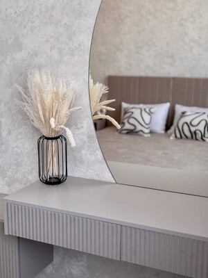 Продам однокомнатную (1-комн.) квартиру, Коровинское ш, 34, Москва г