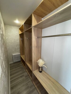 Продам однокомнатную (1-комн.) квартиру, Коровинское ш, 34, Москва г