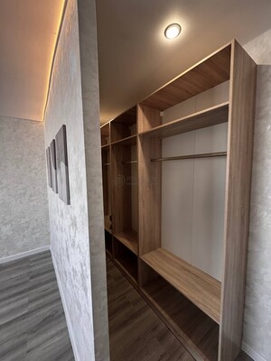 Продам однокомнатную (1-комн.) квартиру, Коровинское ш, 34, Москва г