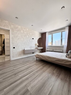 Продам однокомнатную (1-комн.) квартиру, Коровинское ш, 34, Москва г