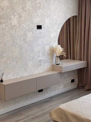 Продам однокомнатную (1-комн.) квартиру, Коровинское ш, 34, Москва г