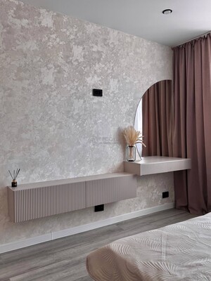 Продам однокомнатную (1-комн.) квартиру, Коровинское ш, 34, Москва г