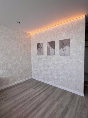 Продам однокомнатную (1-комн.) квартиру, Коровинское ш, 34, Москва г