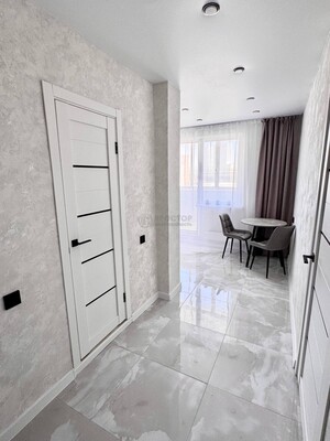 Продам однокомнатную (1-комн.) квартиру, Коровинское ш, 34, Москва г