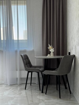 Продам однокомнатную (1-комн.) квартиру, Коровинское ш, 34, Москва г