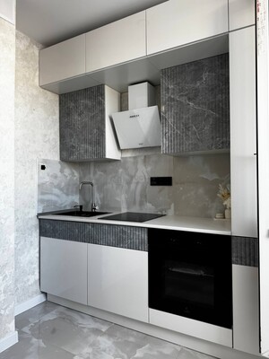 Продам однокомнатную (1-комн.) квартиру, Коровинское ш, 34, Москва г