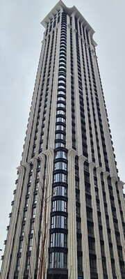 Продам двухкомнатную (2-комн.) квартиру, Дубининская ул, 59Б, Москва г