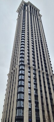 Продам двухкомнатную (2-комн.) квартиру, Дубининская ул, 59Б, Москва г