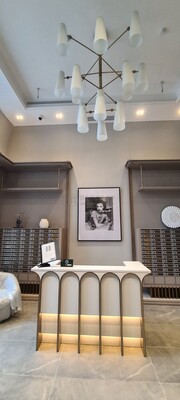 Продам двухкомнатную (2-комн.) квартиру, Дубининская ул, 59Б, Москва г