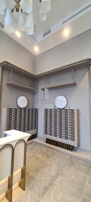 Продам двухкомнатную (2-комн.) квартиру, Дубининская ул, 59Б, Москва г