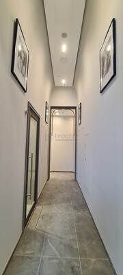 Продам двухкомнатную (2-комн.) квартиру, Дубининская ул, 59Б, Москва г