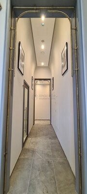 Продам двухкомнатную (2-комн.) квартиру, Дубининская ул, 59Б, Москва г