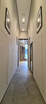 Продам двухкомнатную (2-комн.) квартиру, Дубининская ул, 59Б, Москва г