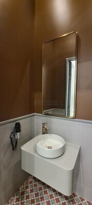 Продам двухкомнатную (2-комн.) квартиру, Дубининская ул, 59Б, Москва г