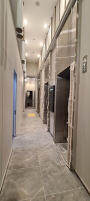 Продам двухкомнатную (2-комн.) квартиру, Дубининская ул, 59Б, Москва г