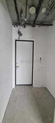 Продам двухкомнатную (2-комн.) квартиру, Дубининская ул, 59Б, Москва г