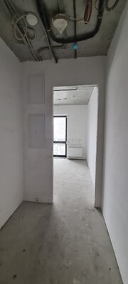 Продам двухкомнатную (2-комн.) квартиру, Дубининская ул, 59Б, Москва г