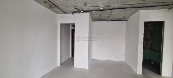 Продам двухкомнатную (2-комн.) квартиру, Дубининская ул, 59Б, Москва г