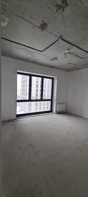 Продам двухкомнатную (2-комн.) квартиру, Дубининская ул, 59Б, Москва г